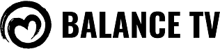 Balance TV