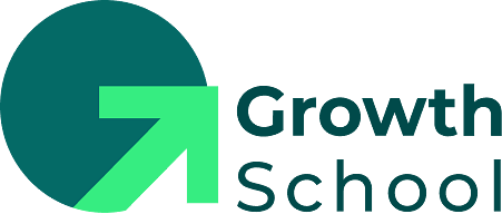 Growth School